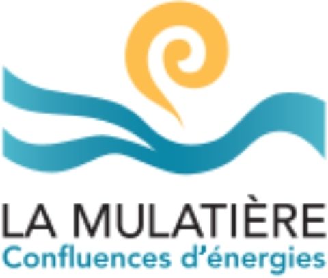 Véronique Déchamps 2026